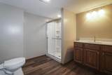 9460 Liberty Avenue - Photo 32