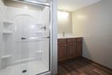 9460 Liberty Avenue - Photo 33