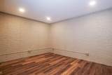 9460 Liberty Avenue - Photo 34