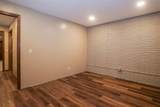 9460 Liberty Avenue - Photo 35