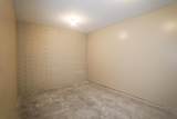 9460 Liberty Avenue - Photo 36