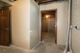 9460 Liberty Avenue - Photo 37