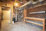 9460 Liberty Avenue - Photo 39