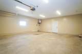 9460 Liberty Avenue - Photo 40