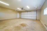 9460 Liberty Avenue - Photo 41