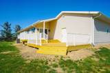 9460 Liberty Avenue - Photo 7