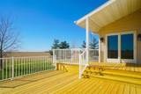 9460 Liberty Avenue - Photo 8