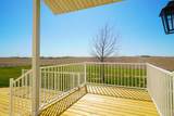9460 Liberty Avenue - Photo 9