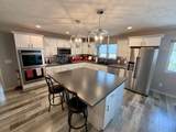 1207 D Avenue - Photo 10