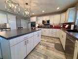1207 D Avenue - Photo 11