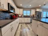 1207 D Avenue - Photo 12