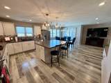 1207 D Avenue - Photo 13
