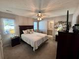 1207 D Avenue - Photo 14