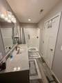 1207 D Avenue - Photo 15