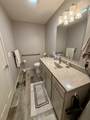 1207 D Avenue - Photo 16