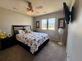 1207 D Avenue - Photo 17