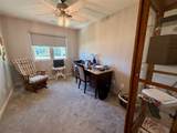 1207 D Avenue - Photo 18