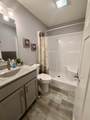 1207 D Avenue - Photo 19