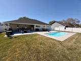 1207 D Avenue - Photo 2