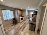 1207 D Avenue - Photo 20