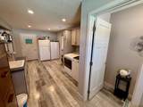 1207 D Avenue - Photo 21