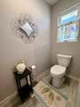 1207 D Avenue - Photo 22