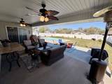 1207 D Avenue - Photo 23