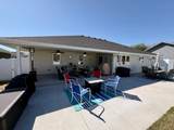 1207 D Avenue - Photo 24