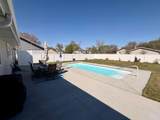 1207 D Avenue - Photo 25