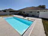 1207 D Avenue - Photo 26