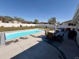 1207 D Avenue - Photo 27
