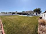 1207 D Avenue - Photo 28