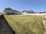 1207 D Avenue - Photo 29