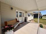 1207 D Avenue - Photo 32