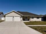 1207 D Avenue - Photo 33