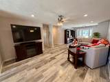 1207 D Avenue - Photo 4