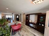 1207 D Avenue - Photo 5