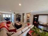1207 D Avenue - Photo 7