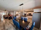 1207 D Avenue - Photo 8