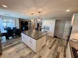 1207 D Avenue - Photo 9
