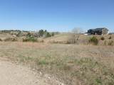 56th 46th Avenue - Photo 1
