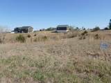 56th 46th Avenue - Photo 2
