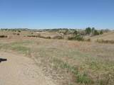56th 46th Avenue - Photo 3