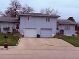 1318-1320 40th Street - Photo 1