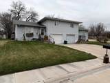 1318-1320 40th Street - Photo 2