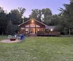 45497 River Drive - Photo 1