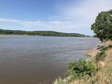 45497 River Drive - Photo 10