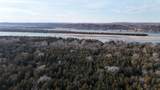 45497 River Drive - Photo 14