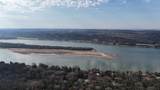 45497 River Drive - Photo 16