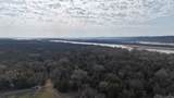 45497 River Drive - Photo 18